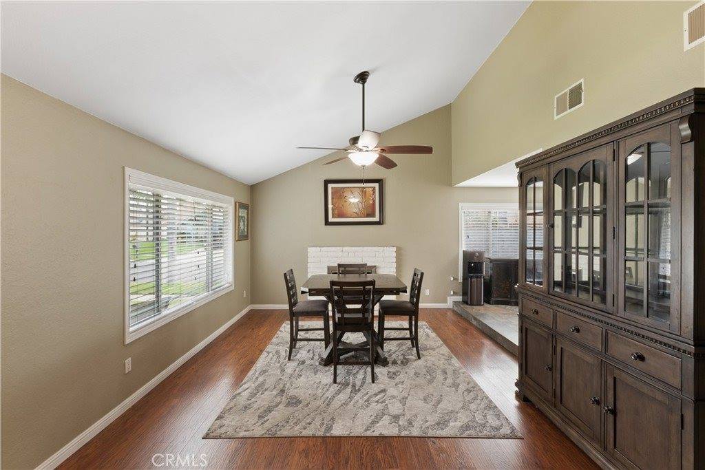 2828 Fenwick Place, Riverside, CA 92504