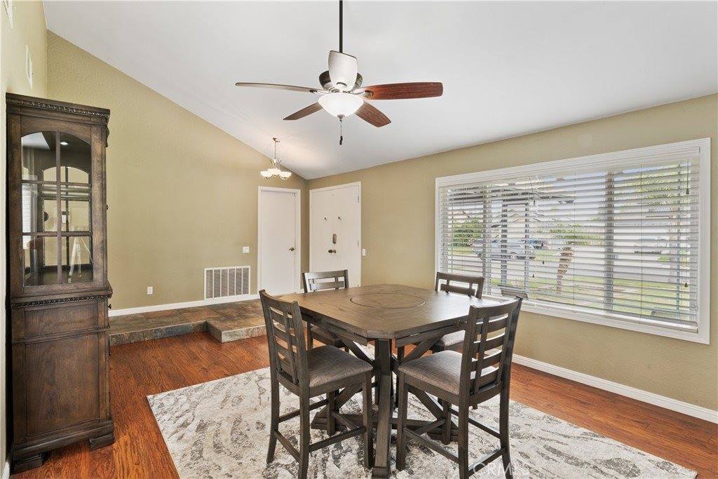 2828 Fenwick Place, Riverside, CA 92504