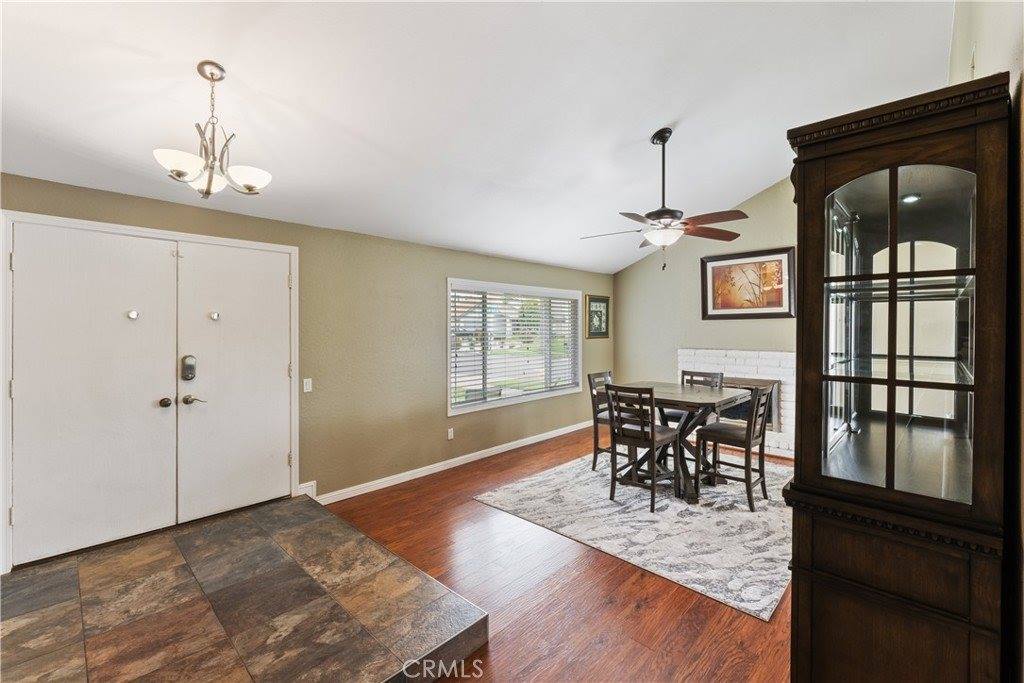 2828 Fenwick Place, Riverside, CA 92504