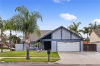 2828 Fenwick Place, Riverside, CA 92504