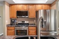 2828 Fenwick Place, Riverside, CA 92504