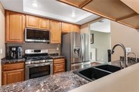 2828 Fenwick Place, Riverside, CA 92504