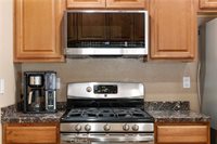 2828 Fenwick Place, Riverside, CA 92504