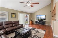 2828 Fenwick Place, Riverside, CA 92504