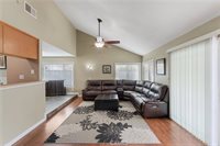 2828 Fenwick Place, Riverside, CA 92504