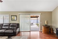 2828 Fenwick Place, Riverside, CA 92504