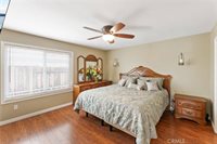 2828 Fenwick Place, Riverside, CA 92504