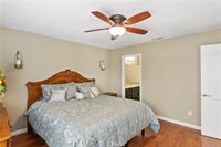 2828 Fenwick Place, Riverside, CA 92504