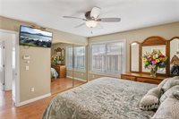 2828 Fenwick Place, Riverside, CA 92504