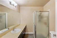 2828 Fenwick Place, Riverside, CA 92504