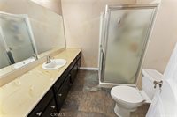 2828 Fenwick Place, Riverside, CA 92504