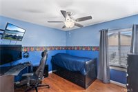 2828 Fenwick Place, Riverside, CA 92504