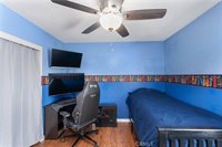 2828 Fenwick Place, Riverside, CA 92504