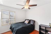 2828 Fenwick Place, Riverside, CA 92504