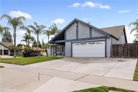 2828 Fenwick Place, Riverside, CA 92504