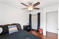 2828 Fenwick Place, Riverside, CA 92504