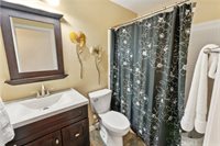 2828 Fenwick Place, Riverside, CA 92504