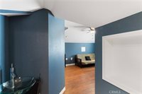 2828 Fenwick Place, Riverside, CA 92504