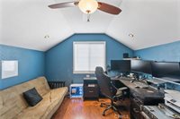 2828 Fenwick Place, Riverside, CA 92504