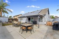 2828 Fenwick Place, Riverside, CA 92504