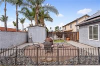2828 Fenwick Place, Riverside, CA 92504