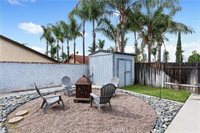 2828 Fenwick Place, Riverside, CA 92504