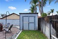 2828 Fenwick Place, Riverside, CA 92504