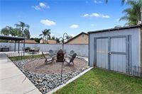 2828 Fenwick Place, Riverside, CA 92504