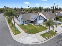 2828 Fenwick Place, Riverside, CA 92504