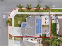 2828 Fenwick Place, Riverside, CA 92504