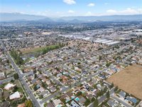 2828 Fenwick Place, Riverside, CA 92504