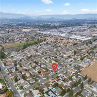 2828 Fenwick Place, Riverside, CA 92504