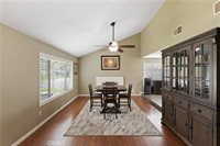 2828 Fenwick Place, Riverside, CA 92504