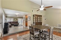 2828 Fenwick Place, Riverside, CA 92504