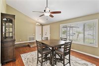 2828 Fenwick Place, Riverside, CA 92504