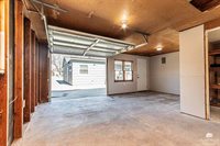 1005 W Ash Street, Junction City, KS 66441