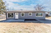 1005 W Ash Street, Junction City, KS 66441