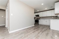 1005 W Ash Street, Junction City, KS 66441