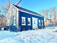 436 North Main Street, Brewer, ME 04412