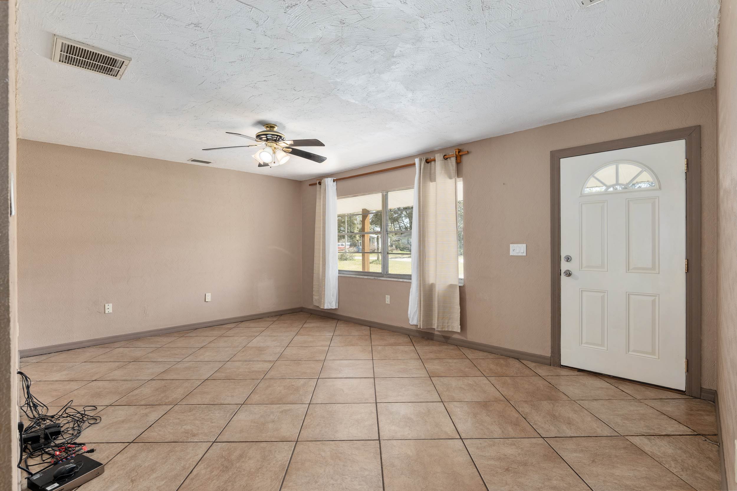 2101 NE 79TH Place, Ocala, FL 34479