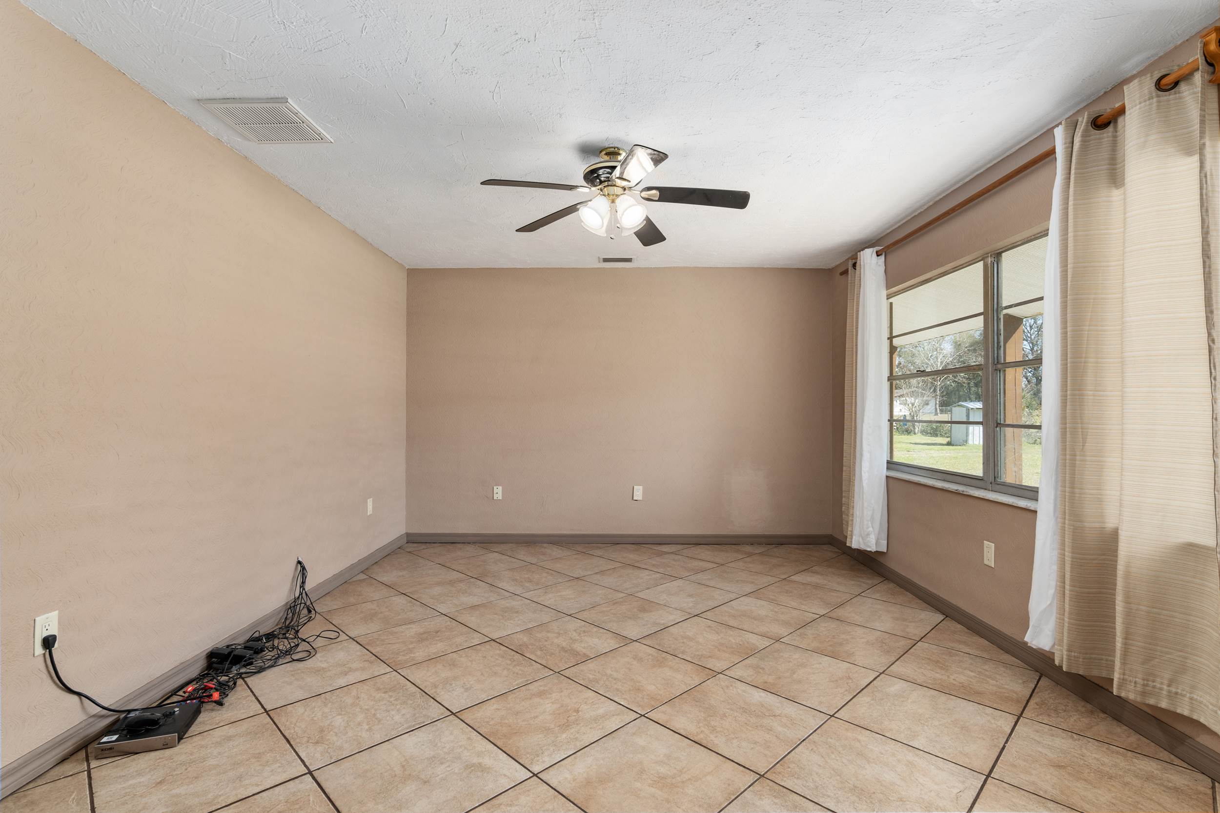 2101 NE 79TH Place, Ocala, FL 34479