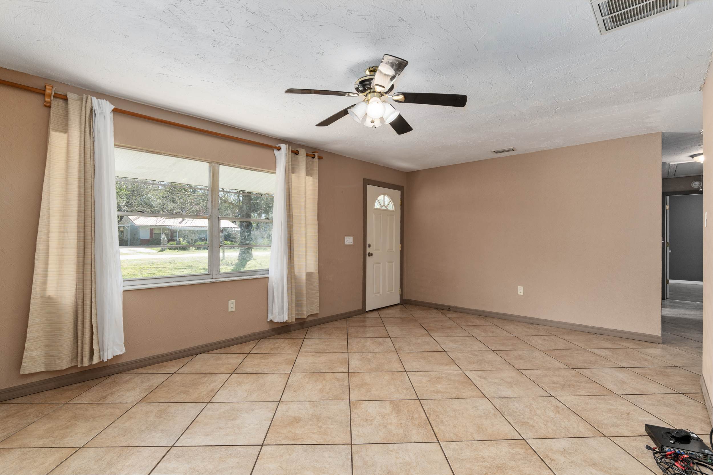 2101 NE 79TH Place, Ocala, FL 34479