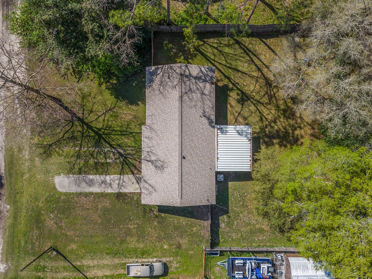 2101 NE 79TH Place, Ocala, FL 34479