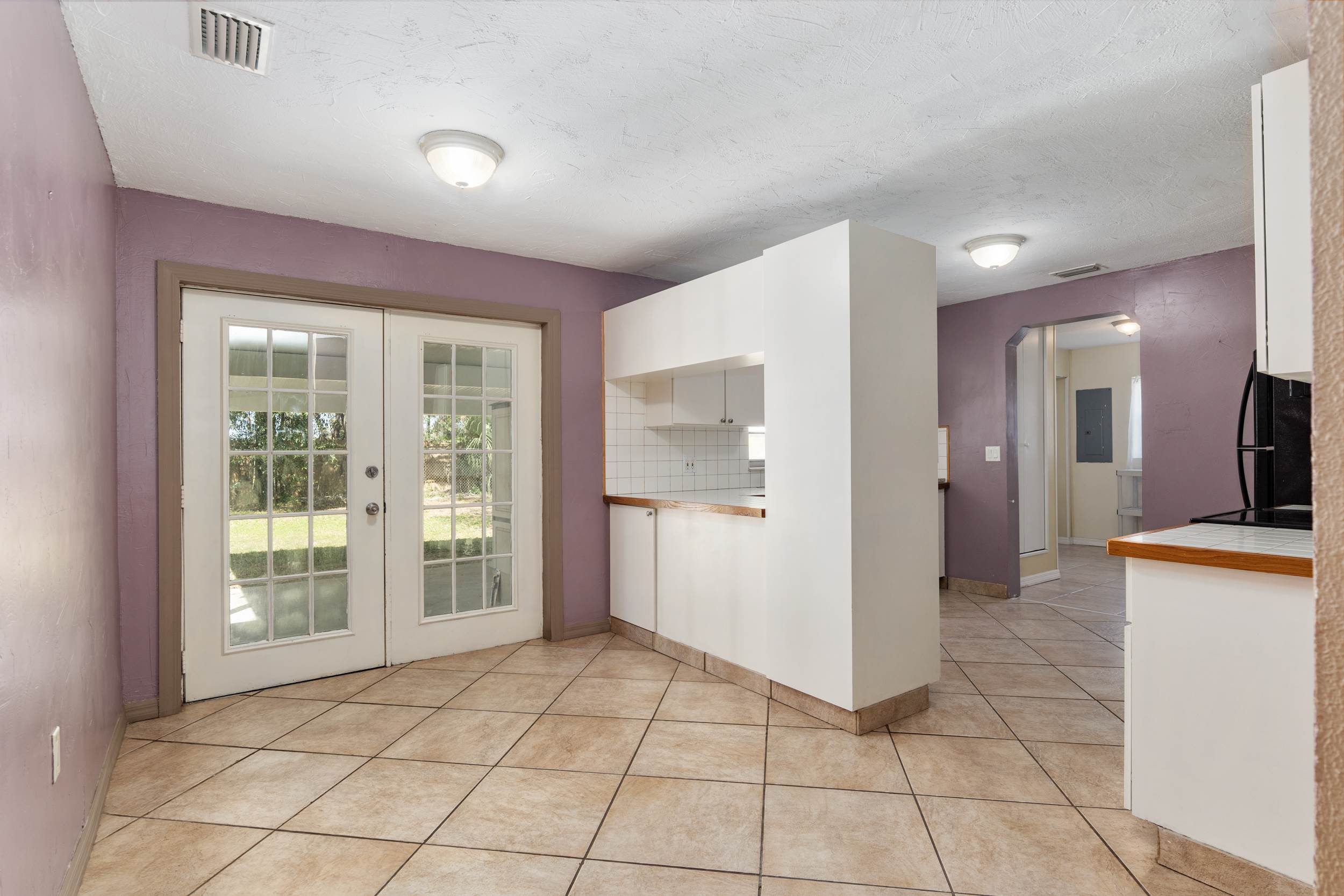 2101 NE 79TH Place, Ocala, FL 34479