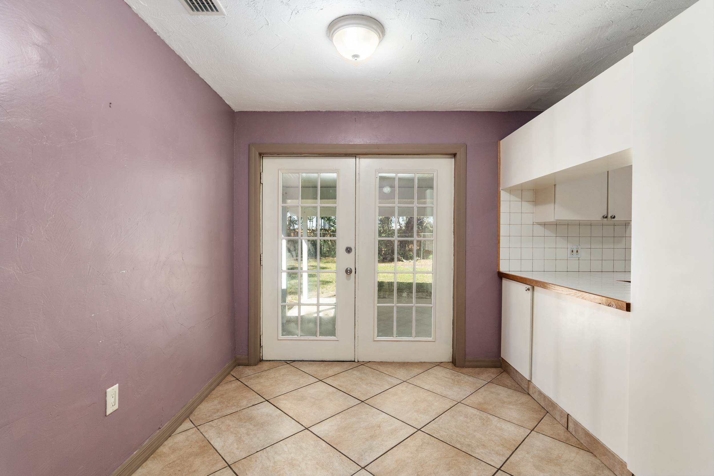 2101 NE 79TH Place, Ocala, FL 34479