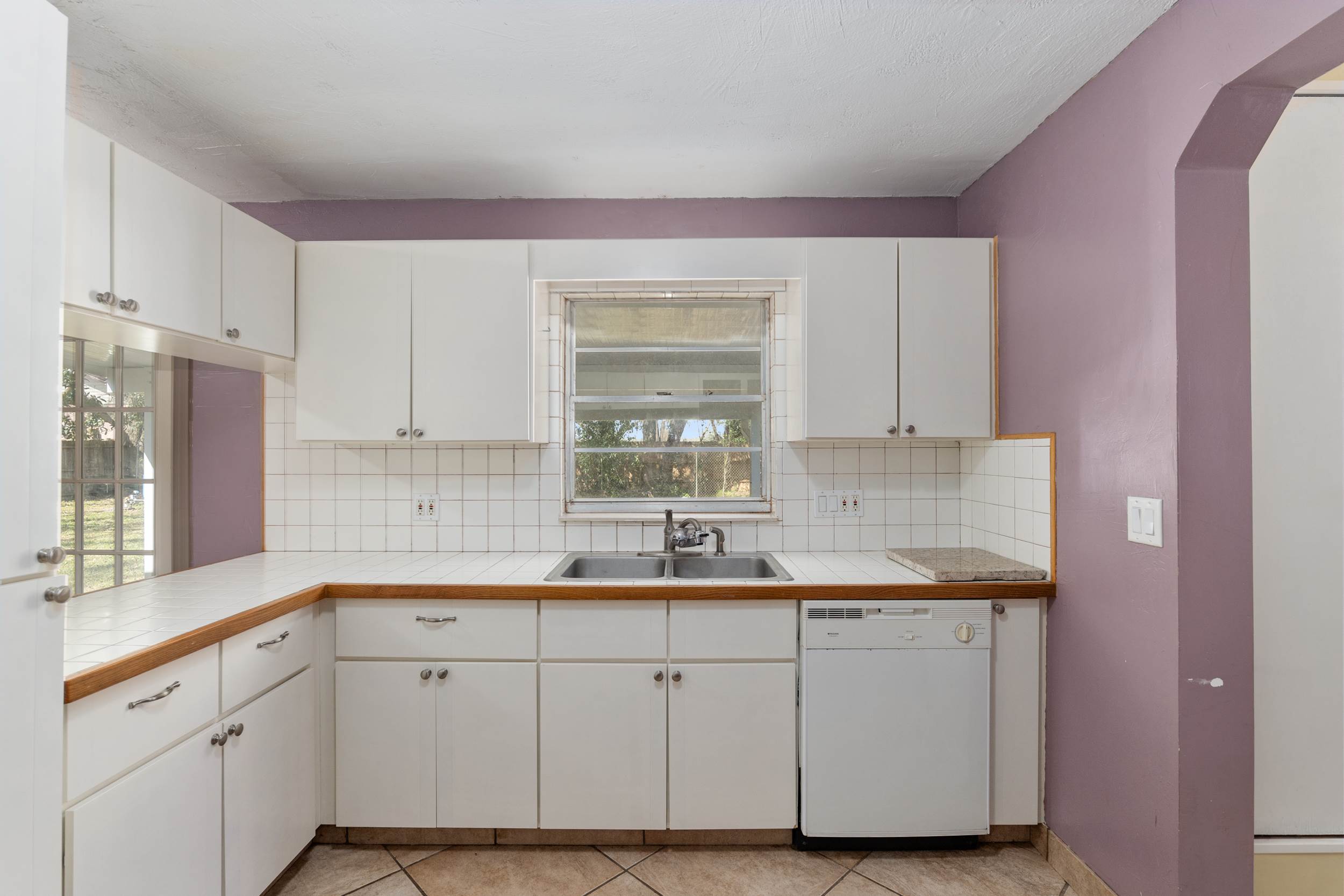 2101 NE 79TH Place, Ocala, FL 34479