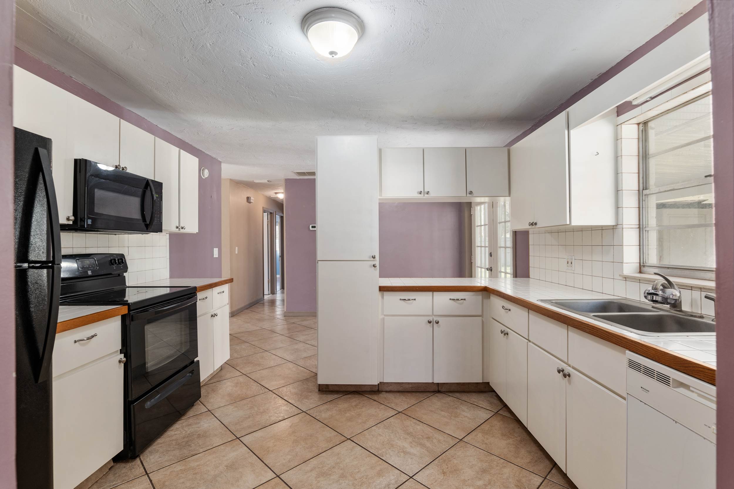 2101 NE 79TH Place, Ocala, FL 34479