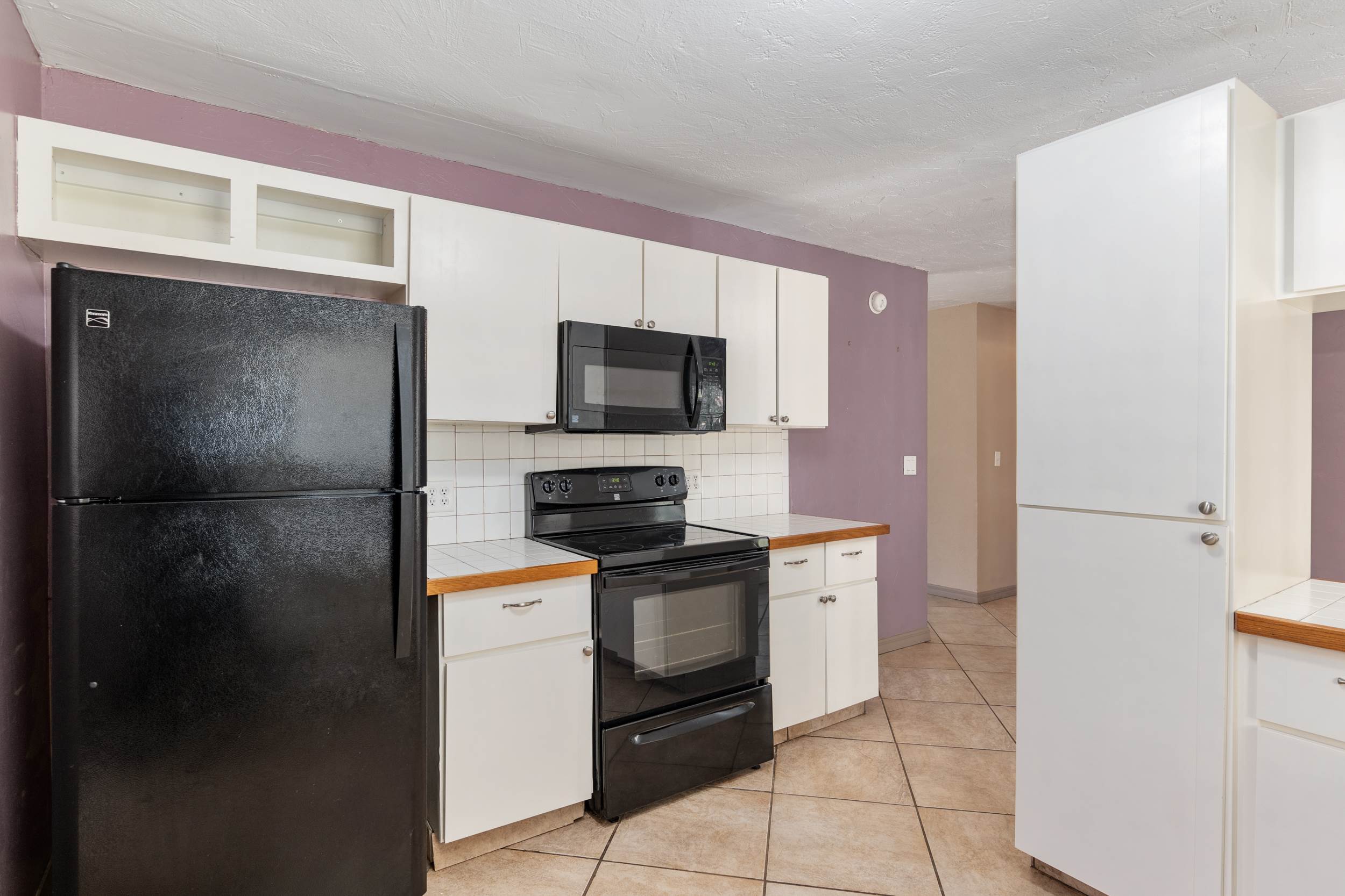 2101 NE 79TH Place, Ocala, FL 34479