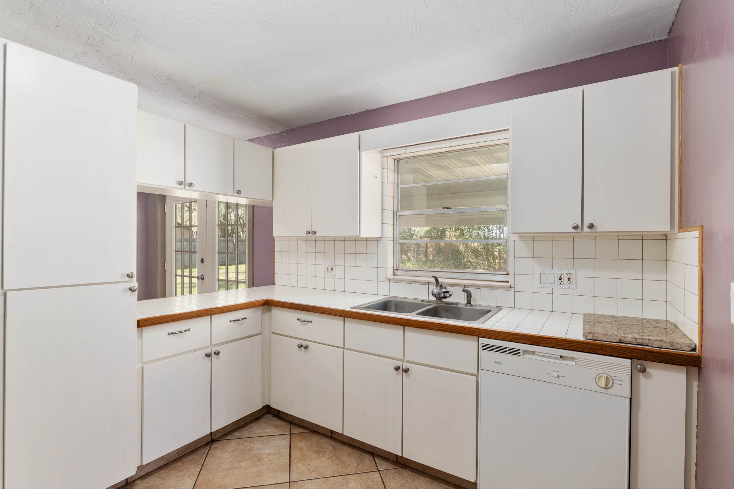 2101 NE 79TH Place, Ocala, FL 34479