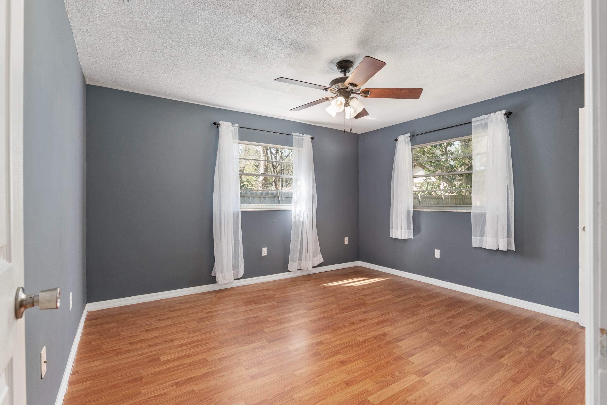 2101 NE 79TH Place, Ocala, FL 34479